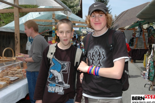 25c5a4d7cb31171f989560eabb4e91f2.jpg