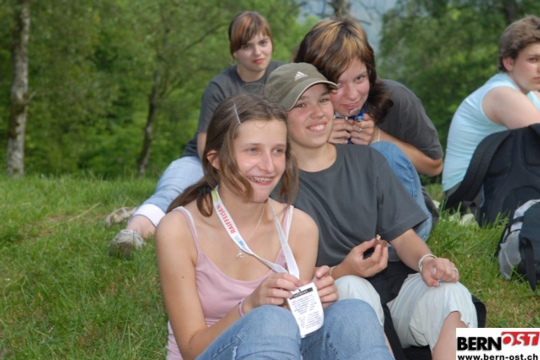 25c95777bc2065f08f15c3d696d63f9a.jpg