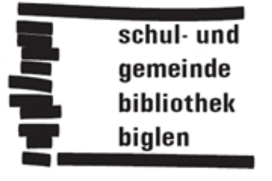 25cd8c68b51e38abf724d6117fc74efa.jpg