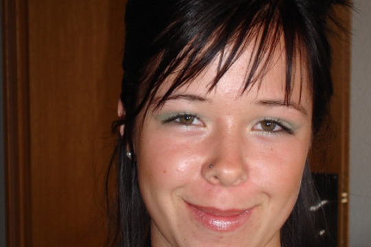 25cec1b2c407ac0283b325500e77b7bd.jpg