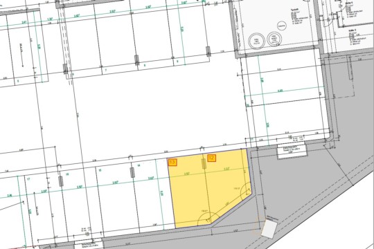 Einstellhalle_Ausschnitt.jpg