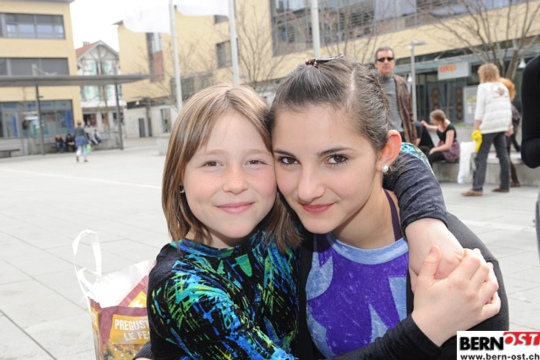 25d2f75d20047a0aebb618b0b8ddc006.jpg