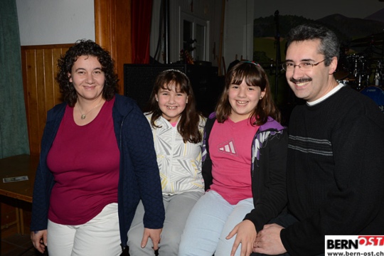 25ddfba132e3759ec22b88fcda983aaf.jpg