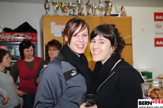 25de6ba0985e0d35a2336568d3e4d40c.jpg