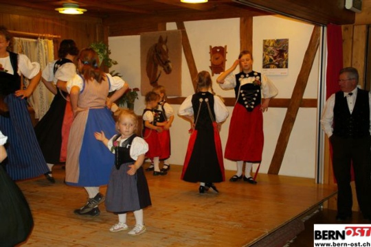 25de6f6b5355fb459f65820be9341ef4.jpg