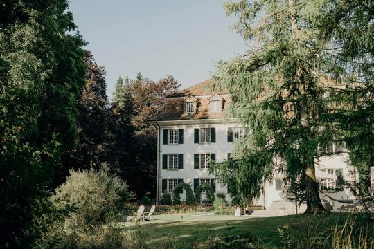 HERO-Schloss.jpg