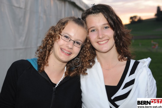 25e40865dcf085c1710f4a26f8ed648a.jpg