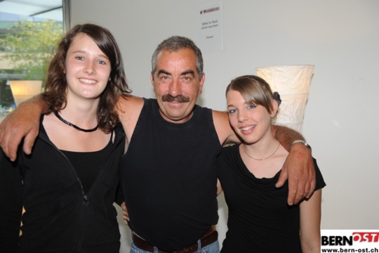 25e639a2cfa329a387073a248884287a.jpg