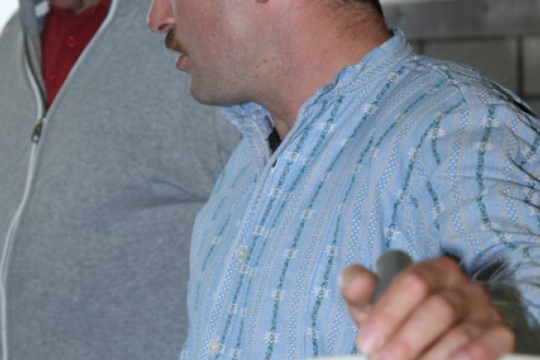 25f4bc099d15aa38889a10620ff493af.jpg