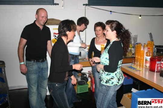 25f61e93bef762b0cb1a0213a63b3e32.jpg
