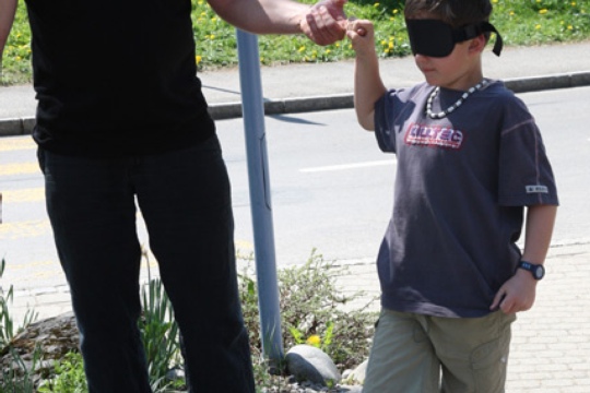26048ffaa3bf325956fab90fdfbe67a5.jpg