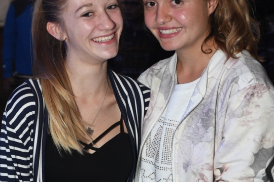 261901705eadf1b91bea359780dd06c9.jpg