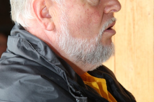 261ace9ea108faefd0eef658ede63f25.jpg