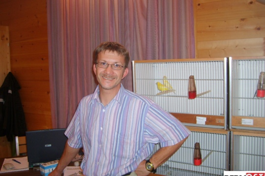 26204dda80ca990f8a62f0ebaf1025d7.jpg