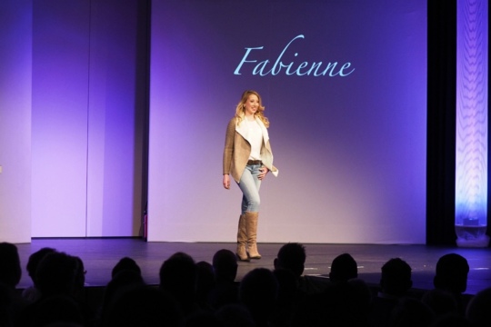 262cca850b0452eef5c376857fd08abf.jpg