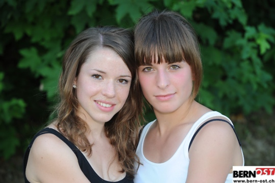2635487dcfb6c360741368628191fb40.jpg