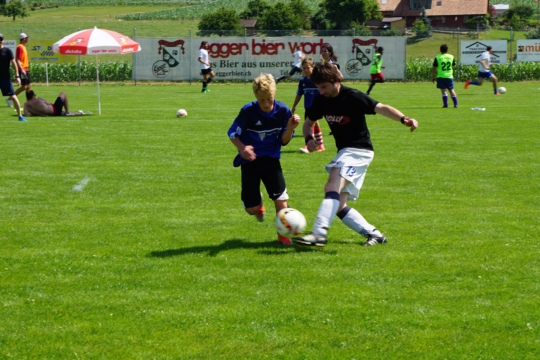 264052feea9b1aca28755b706aa64c24.jpg
