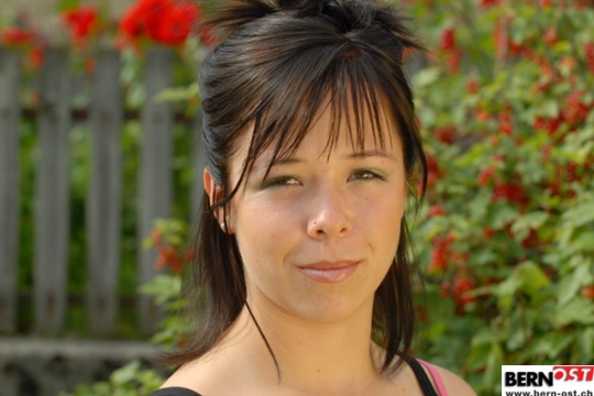 264daa5d7daa0931c0d577e39e13aa3c.jpg