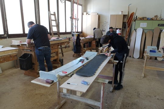 IMG_20181124_101657