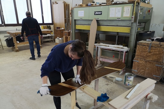 IMG_20181125_145316