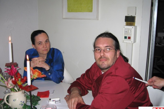 265bd1a3b8b6457f3c06a3c9d56c92b5.jpg