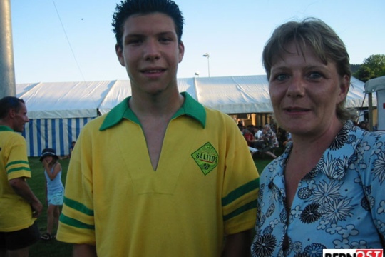 265cdb92009faccd9451db0ba0d38964.jpg