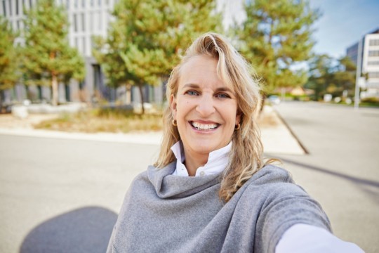 Plüss_Sibylle Kopie-min