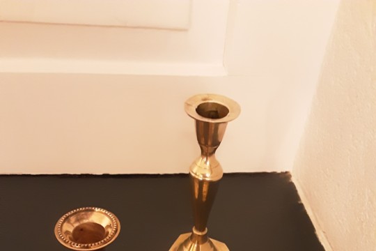 20250101_173511.jpg