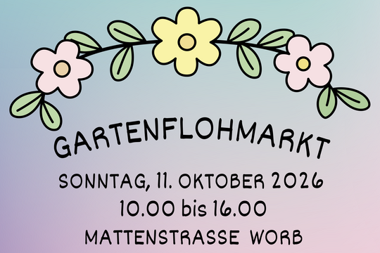 26 Gartenflohmi Bern-Ost neu quer.png