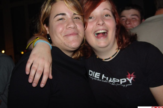 26904cebd1de41a6823ecbb8ffdb3258.jpg