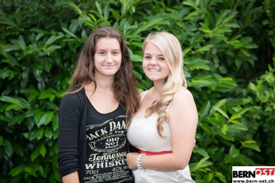269560e9b449636f8d4b694a654eaa4a.jpg