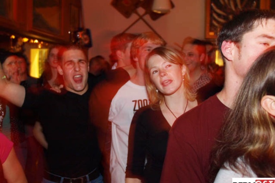 269aa0f70c8207a85e5ecdfaca3cb281.jpg
