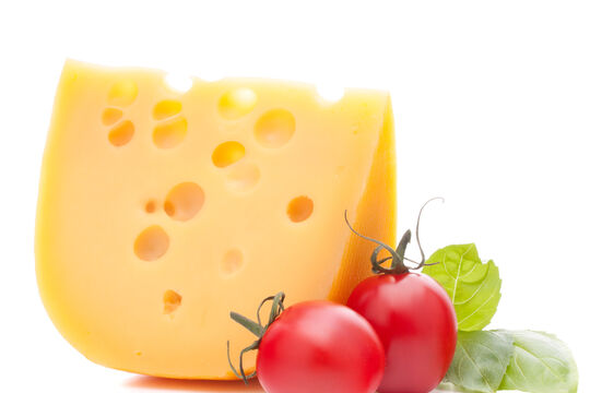 Fotolia_42557985_XL.jpg