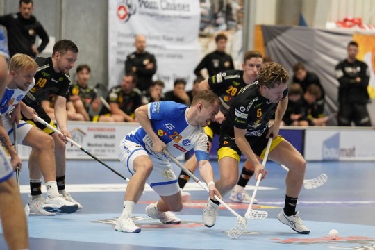 2024-11-07_Tigers-GC_Svensson.jpg
