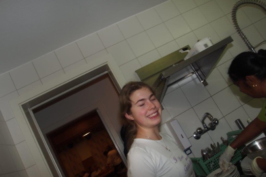 26a51c450f886249033caa86e294c264.jpg