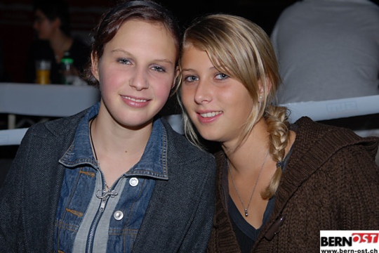 26a6dbceb81b595fd871ca0df63bed6e.jpg
