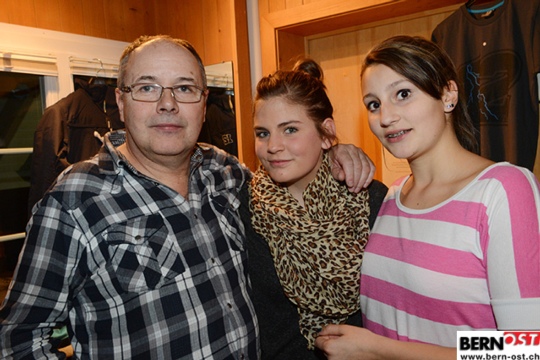 26a80aeef7fed5cf085a0e150a4e2947.jpg