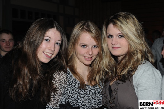 26a833dee21b500a4da6f9adabef9385.jpg
