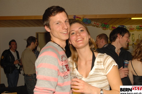 26acc15e389c92940c6d1457dc9a59e9.jpg