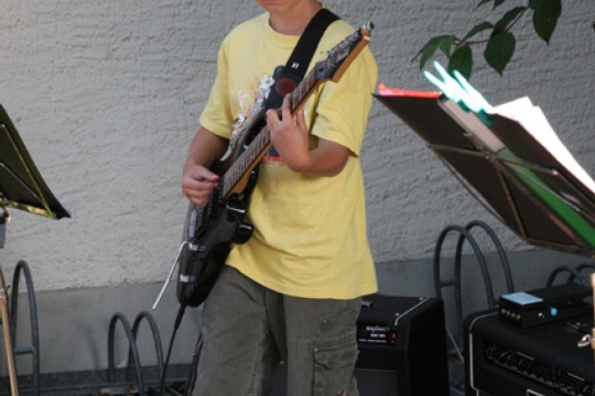 26af8a7945479351f2d3cb3acd1c1987.jpg