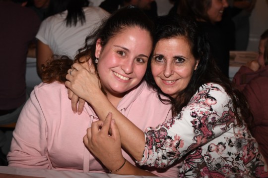 DSC_7259