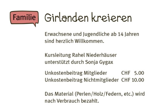 FY_Girlanden_2020-2.jpg
