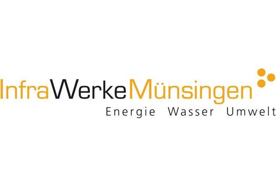 IWM Logo Symbolbild BERN-OST.jpg