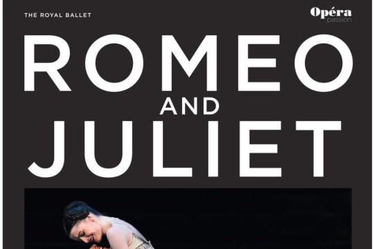 Romeo und Juliet.jpg