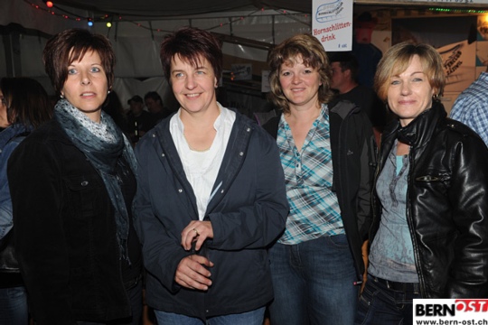 26bedbec8b781798d2861461261d14d1.jpg