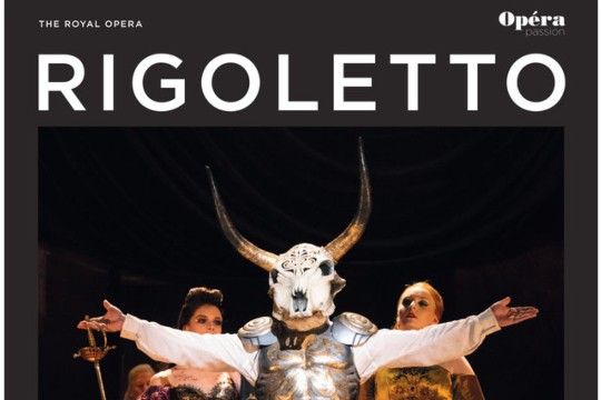 Rigoletto.jpg