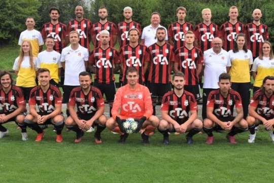 Team (2)
