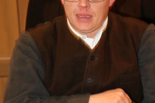 26c3a750ef538be238e33cc63c9dfec5.jpg