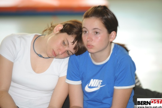 26ce90221a97aad63fffa5a11db8bb6a.jpg