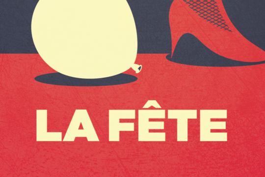 A6_inserat_La Fete.png
